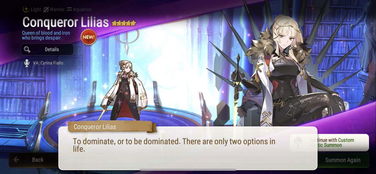 嬉しくて泣きそうだった 😭😭😭😭