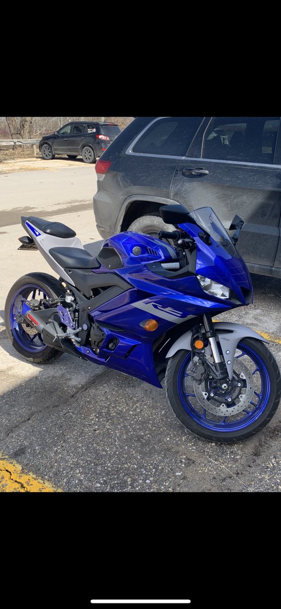 Frasecs's tweet image. Yessirrrrr