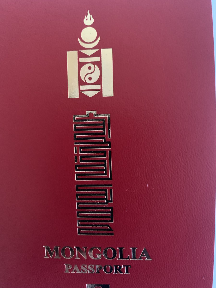 Шар тос tweet media