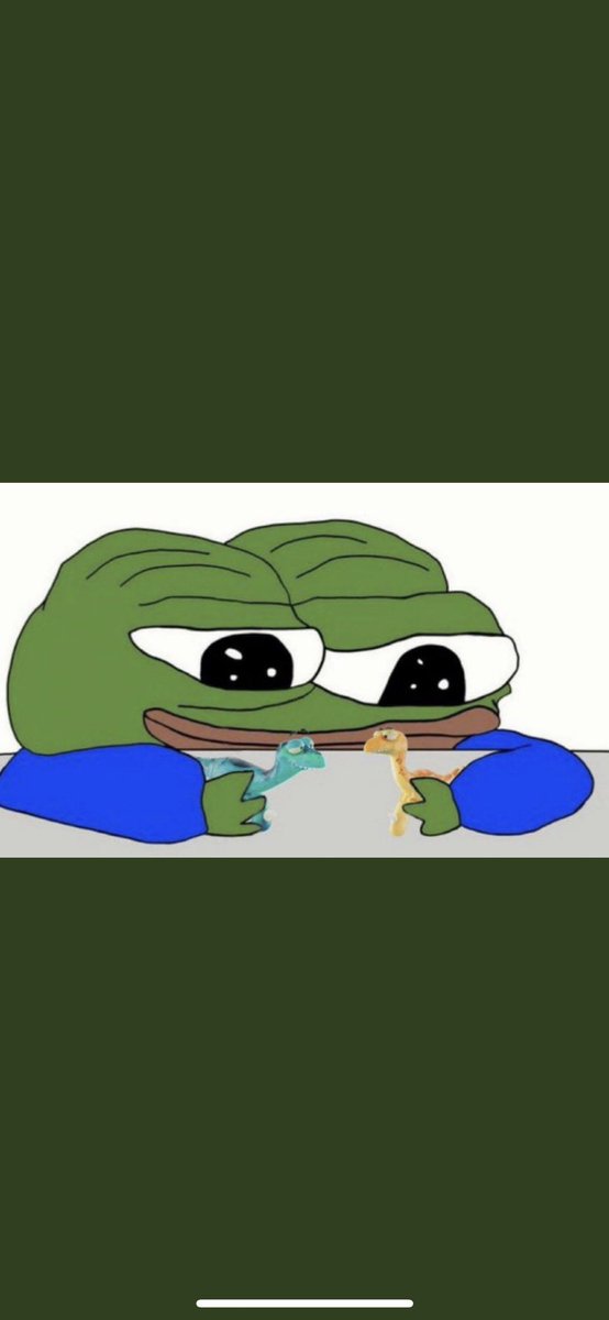 AlexDoesCrypto tweet media