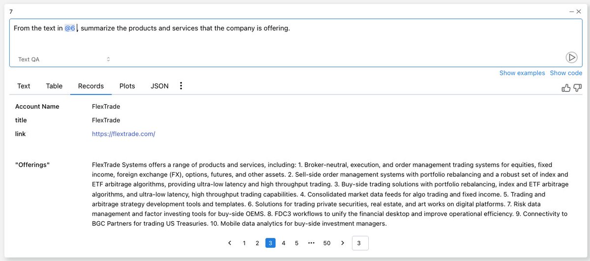 Script.It (@scriptit_ai) / Posts / X