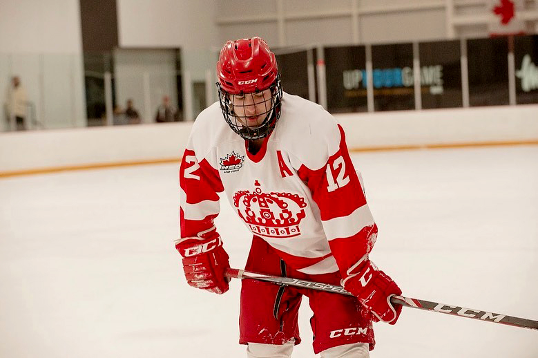 ‘I went back trying to prove something’ — Wolves add D-man Hayes, centre Brehmer in #OHLU18Draft
thesudburystar.com/sports/local-s…
#ohl