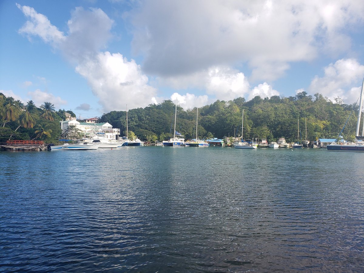 Alkibulan (@khafteh) on Twitter photo 