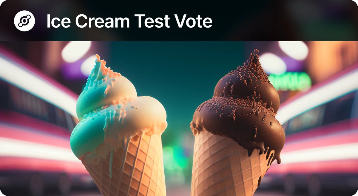 Helium Foundation 🎈 tweet media