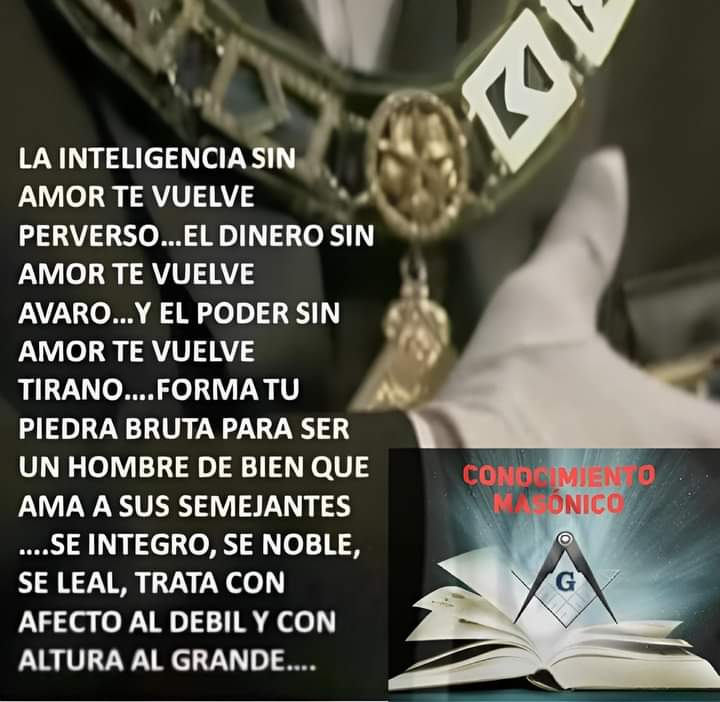 <a href="/Anthonykai17/">Anthonykai</a>