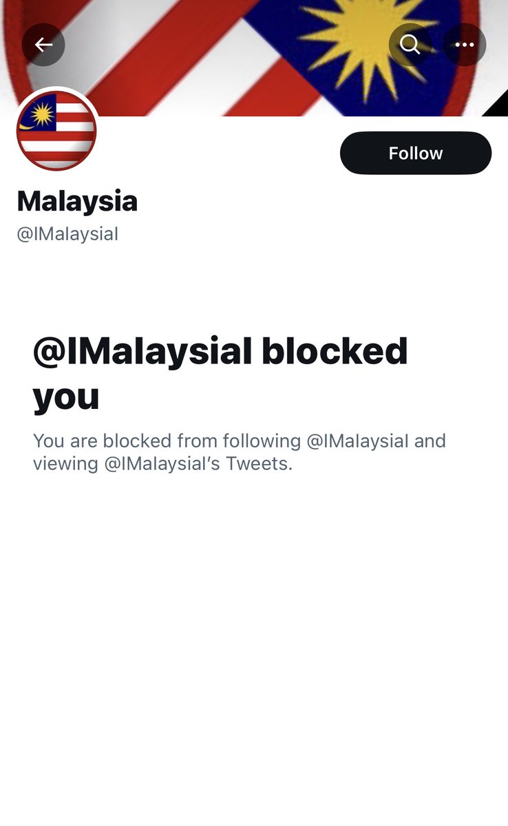 FinnishArmy's tweet photo. What have I done wrong I just said Malaysia as a female I DIDNT INSULTED YOU https://t.co/J1yUu2Yfku
