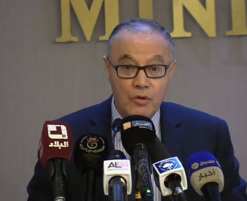 Dz News TV ديزاد نيوز tweet media