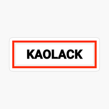 madeinkaolack's tweet photo. #NouvellePhotoDeProfil https://t.co/M4zOkT5MUi