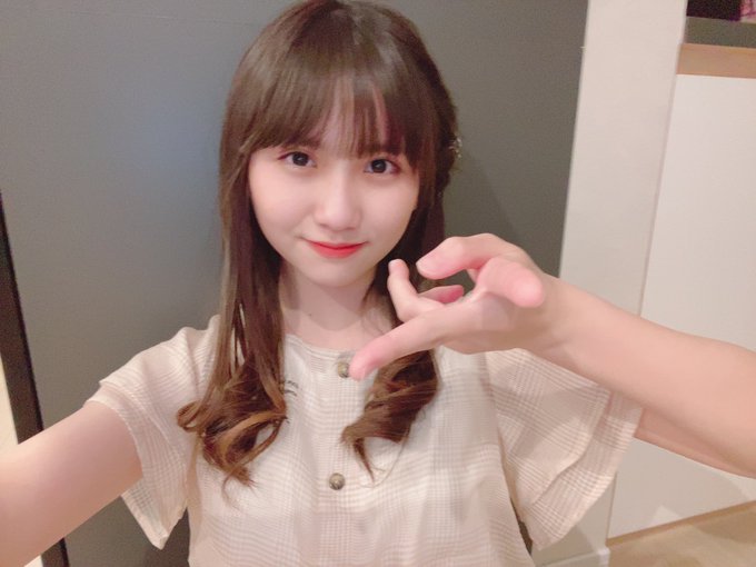 Twitterのコスプレ画像22