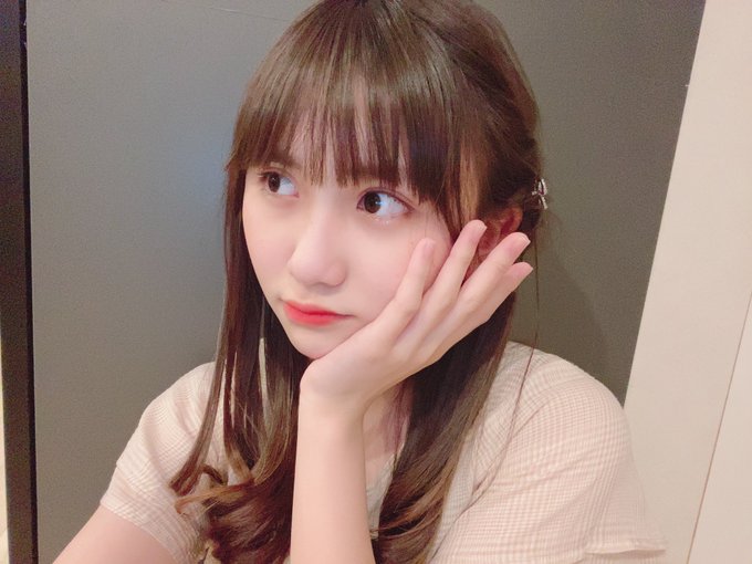 Twitterのコスプレ画像23