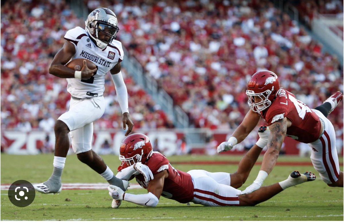 Nolan•White tweet media