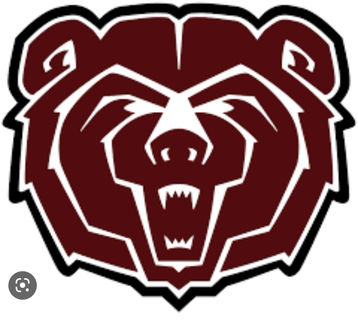 Nolan•White tweet media