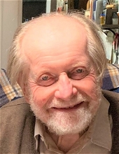 mathomas74's tweet photo. Ross Vander Meulen Obituary, https://t.co/wjemmlla4Q https://t.co/yp3XyUF1OQ