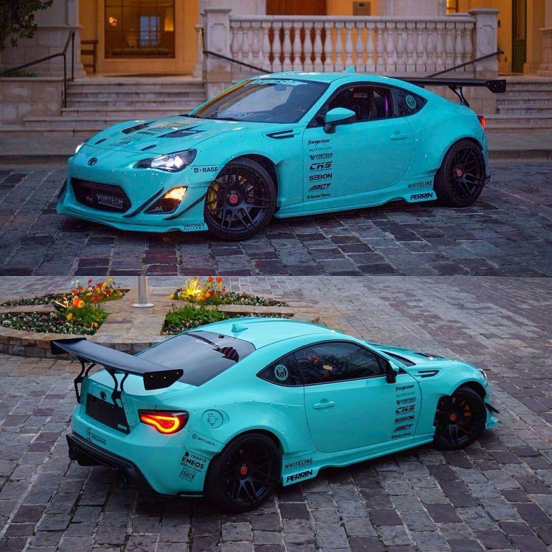 PhantasyKolors's tweet photo. Everyone luvs Tiffany! Another beautiful finished build by Phantasy Kolors 💎 https://t.co/lMvpcmeSNQ