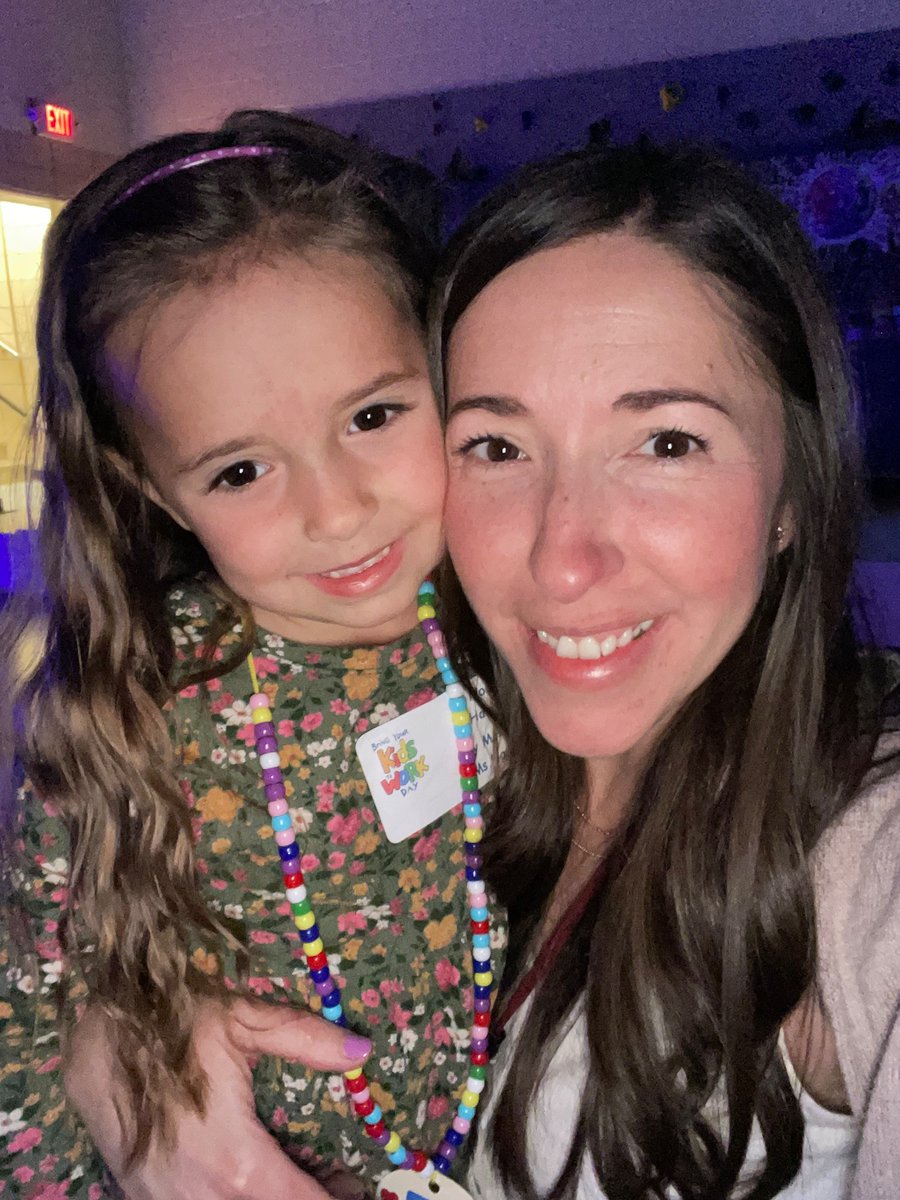 Christina Harris tweet media