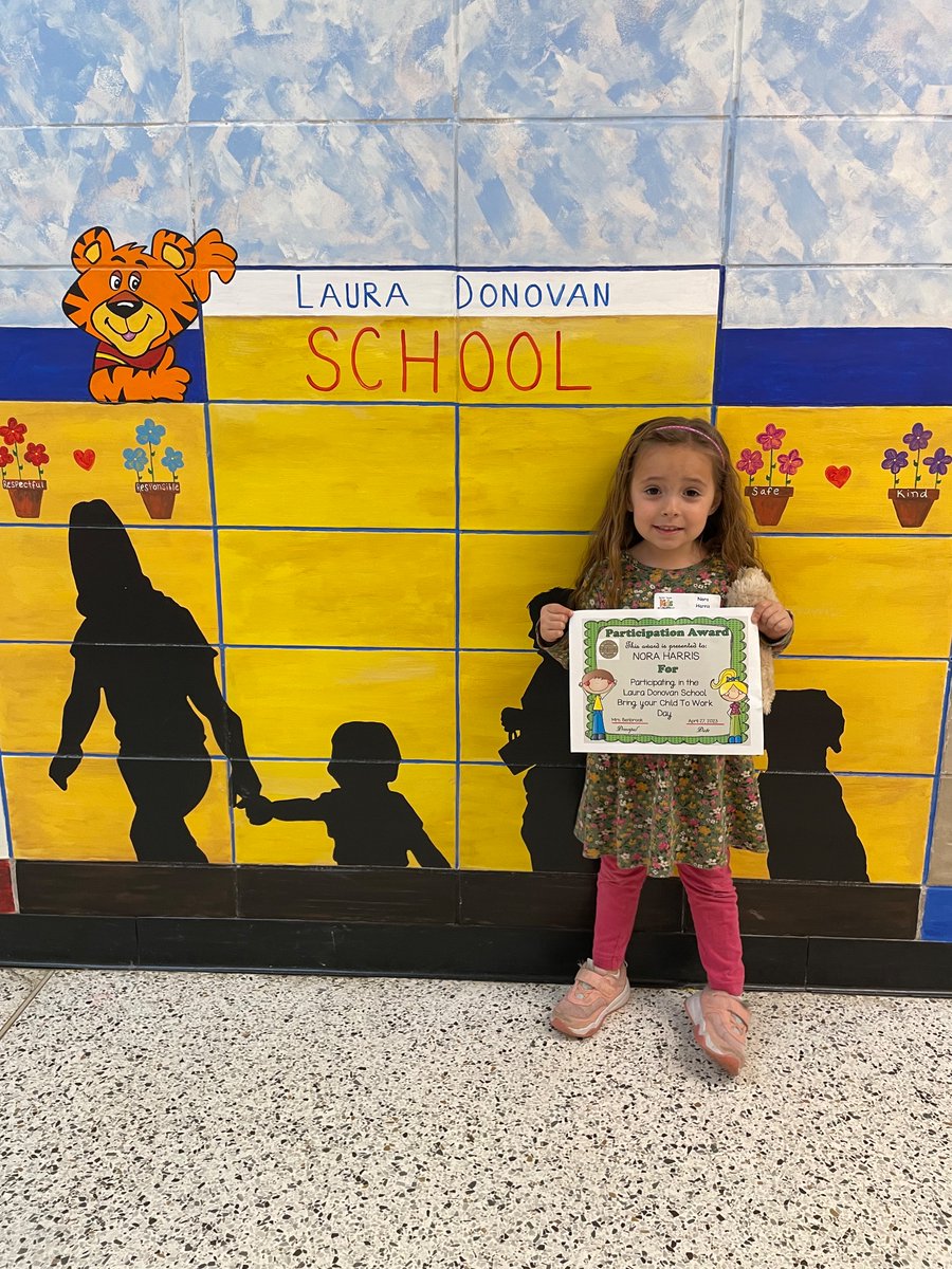 Christina Harris tweet media