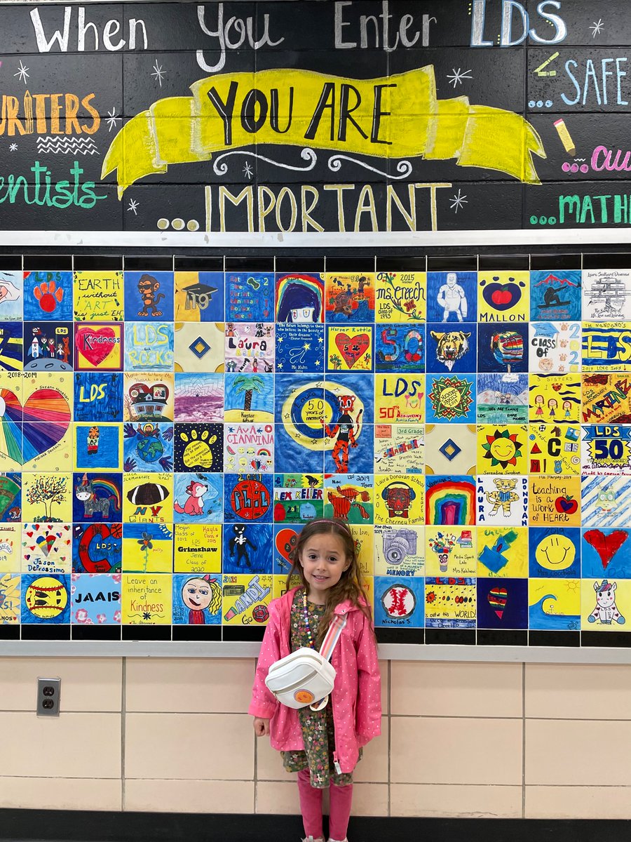 Christina Harris tweet media