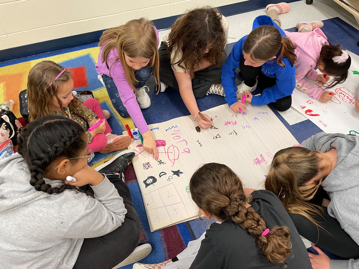 Christina Harris tweet media