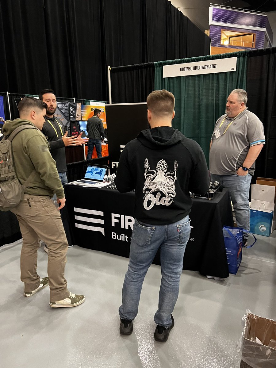 Bobby Aman tweet media