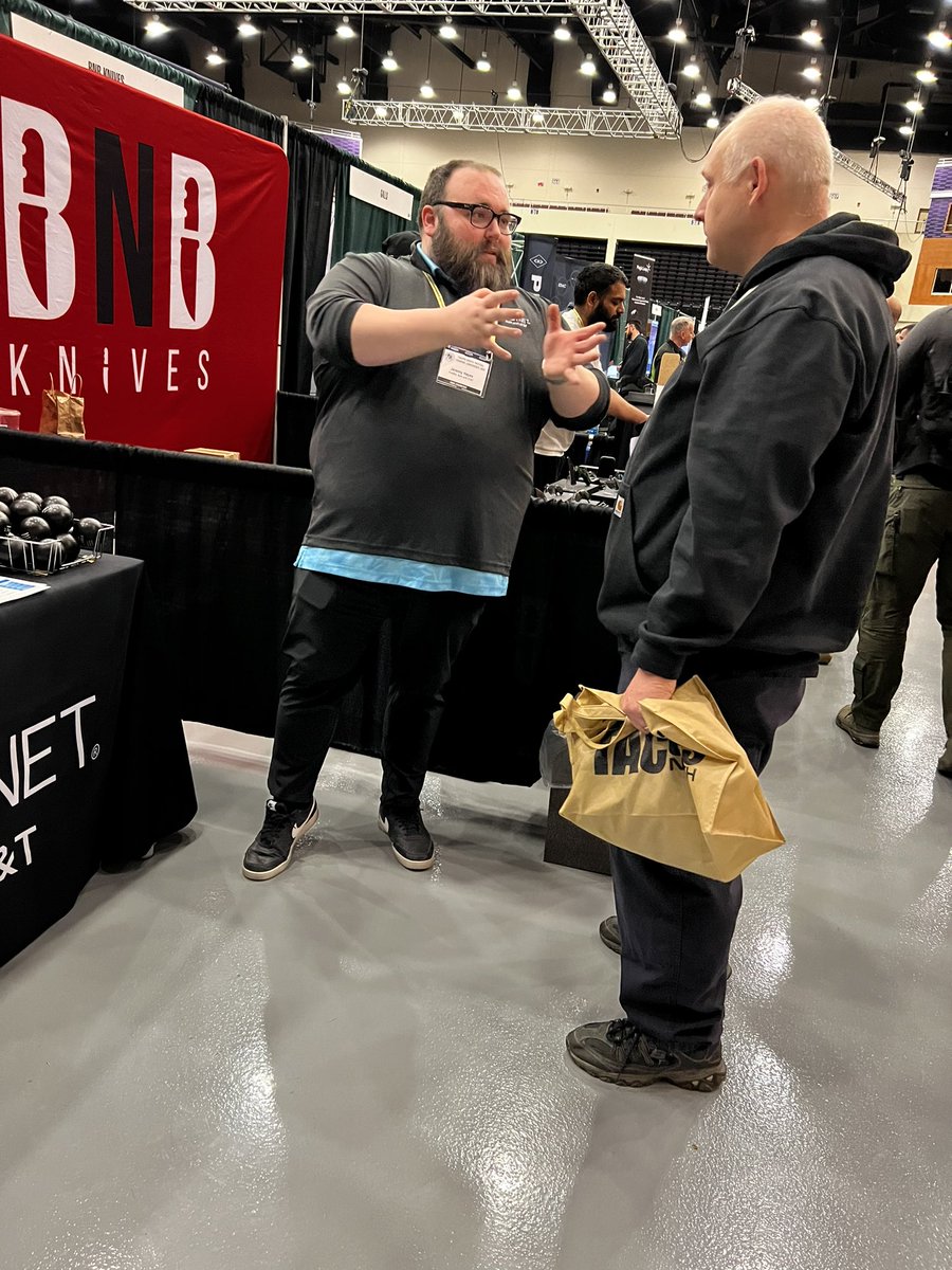 Bobby Aman tweet media