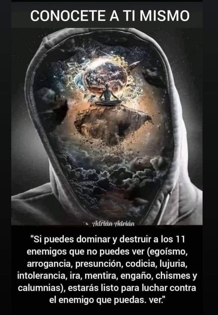 <a href="/Anthonykai17/">Anthonykai</a>