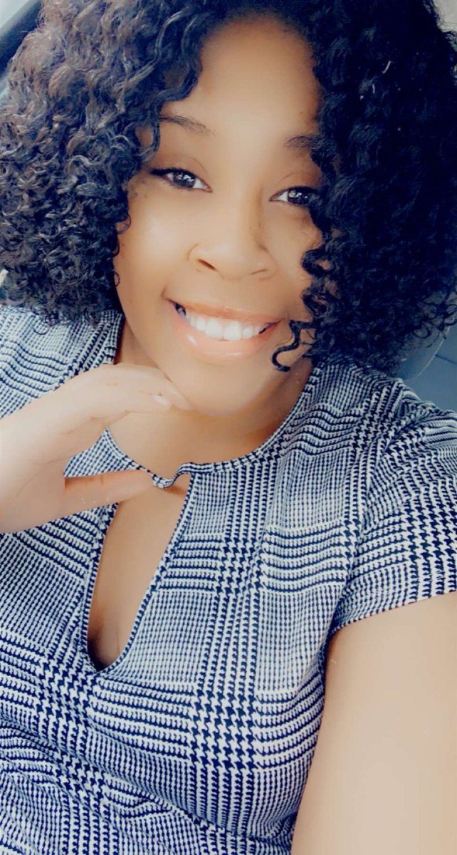 TCSchools_'s tweet photo. De’Nedria Bradford is a 2012 @TCSchools_ graduate. After attending Austin Peay State University, she graduated with a Bachelors in Health and Human Performance. De'Neidria is currently a Customer Care Coordinator for Dynamix Physical Therapy. Those #endlesspossibilities 😎 https://t.co/RQfIEo5fj0