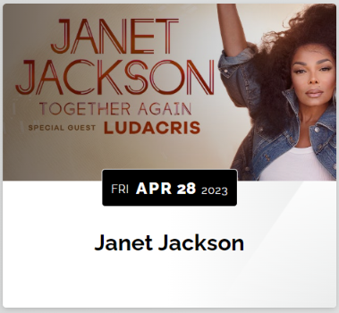 UnivInnEmory's tweet photo. So much going on in #Atlanta this weekend, right?!? Seeing #AtlantaHawks #Game6 #MissJackson or #TaylorSwift on Friday?
Complete your plans and book with us:
#TheUniversityInnatEmory!
We can’t wait to see you!

https://t.co/TMKmciszkR
#JanetJackson #Swifties #MercedesBenzStadium https://t.co/kDRJ52Jiyi