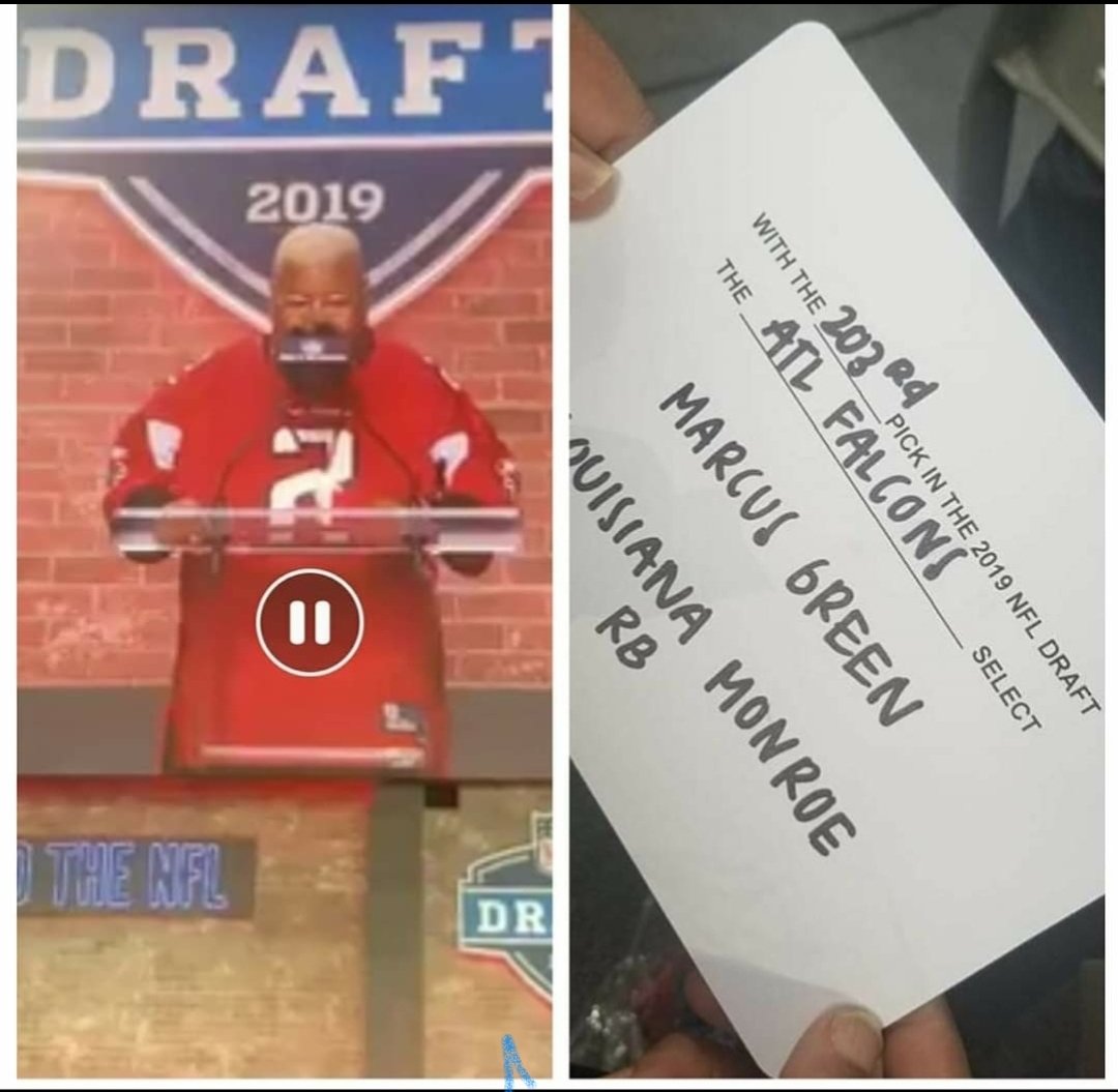 Atlantafalconsfan24 tweet media