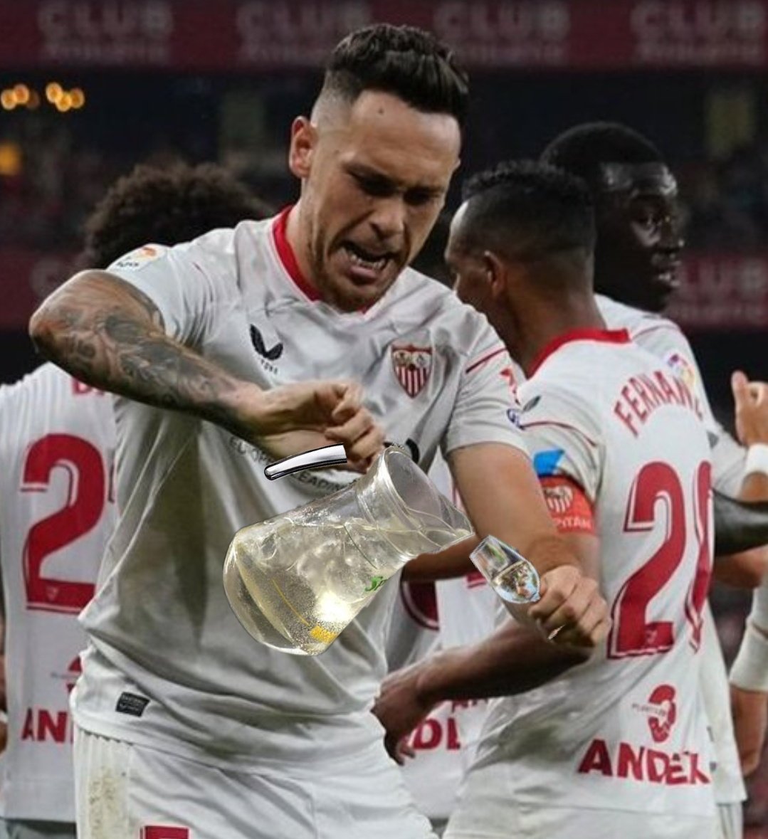 elpaquito_2's tweet image. Vamos con el jueves de feria!