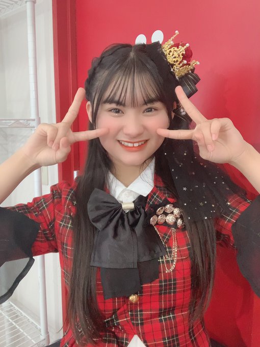 安土姫華のTwitter画像19