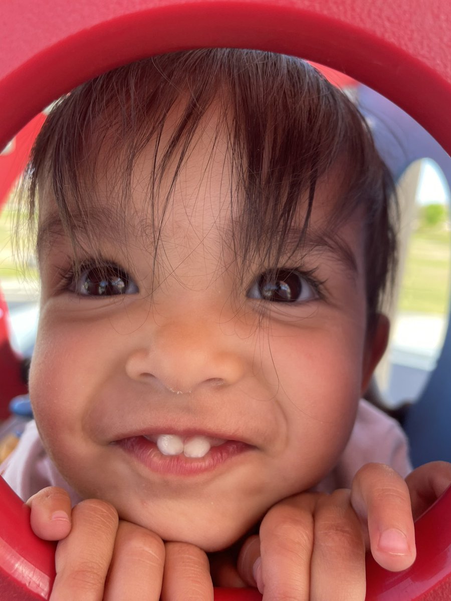 Marques Brown tweet media