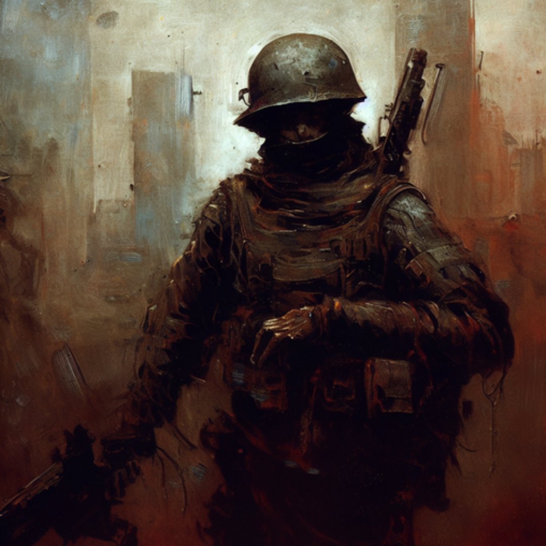 This guy needs a repair kit for just about everything.

🏷️
 #DayZ #ArtificialDayZ #DayZgame #ArtificialApocalypse #dayzstandalone #dayzcommunity #zombies #dayzpc