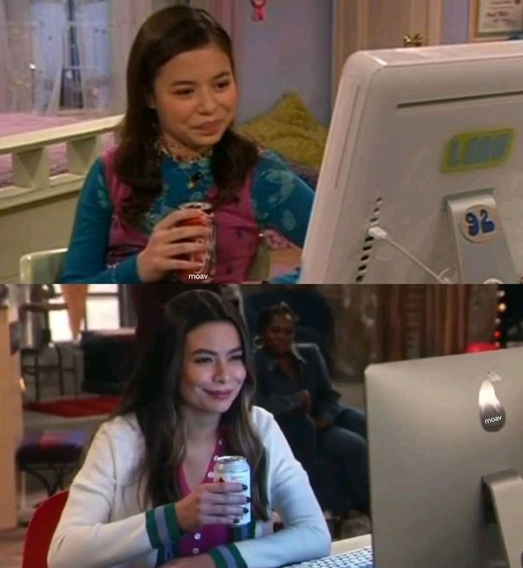 DragneelNhoa's tweet photo. Yo con 13 años viendo los juegos del hambre // Yo con 23 viendo la nueva de los juegos del hambre https://t.co/YnOHdRa0B6