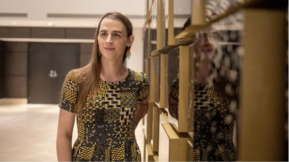 What’s really behind Republicans’ mounting transphobia? (And why all of us must speak out against it.) bit.ly/3Hkh13B