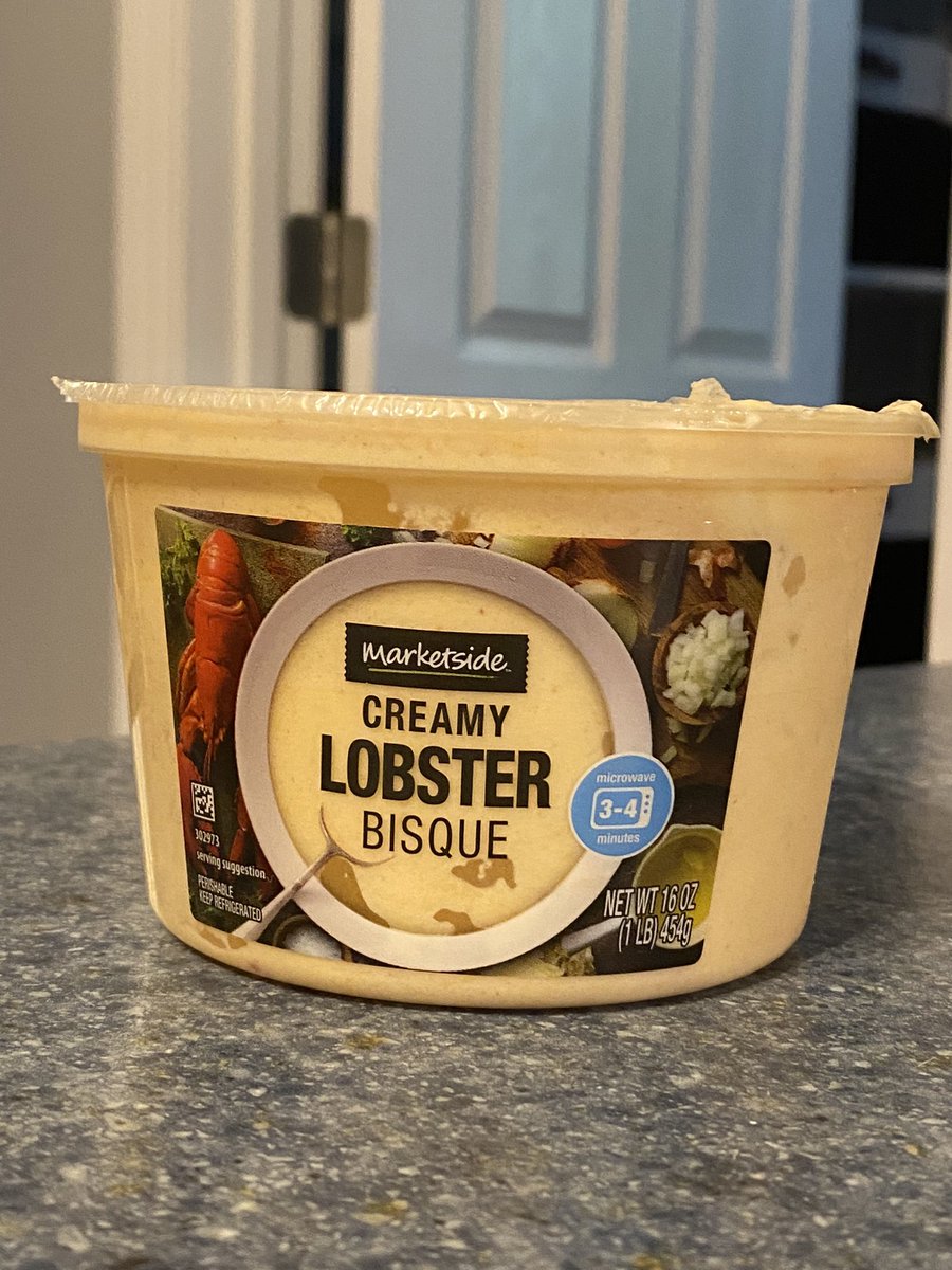 Best thing to eat before going live let me tell you🔥
