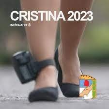 Laguna1Tor's tweet photo. @DimasSerrano1 @CFKArgentina Chorra inmunda chorra inmunda chorra inmunda chorra inmunda chorra inmunda chorra inmunda chorra inmunda chorra inmunda chorra inmunda chorra inmunda chorra inmunda chorra inmunda chorra inmunda chorra inmunda chorra inmunda chorra inmunda chorra inmunda chorra inmunda chorra https://t.co/SRttZYLn1a