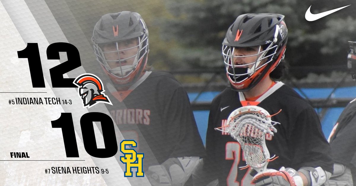 CoachMacciomei's tweet photo. Onto the next @tech_lax #GoWarriors https://t.co/uCrDo1tLbx