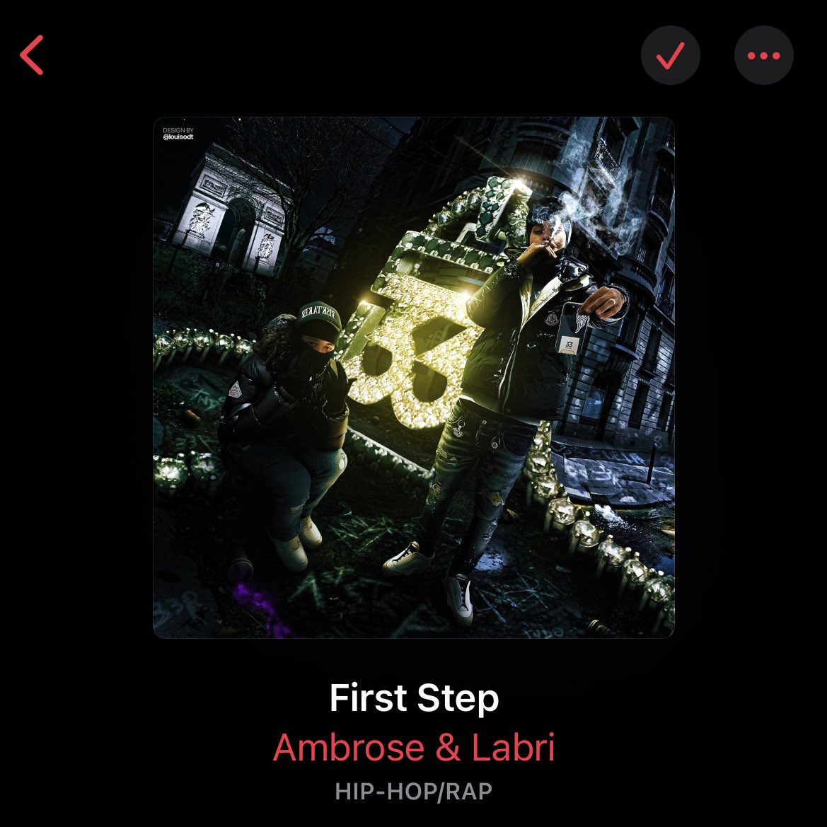 Allez écouter ça vaut vraiment le coup