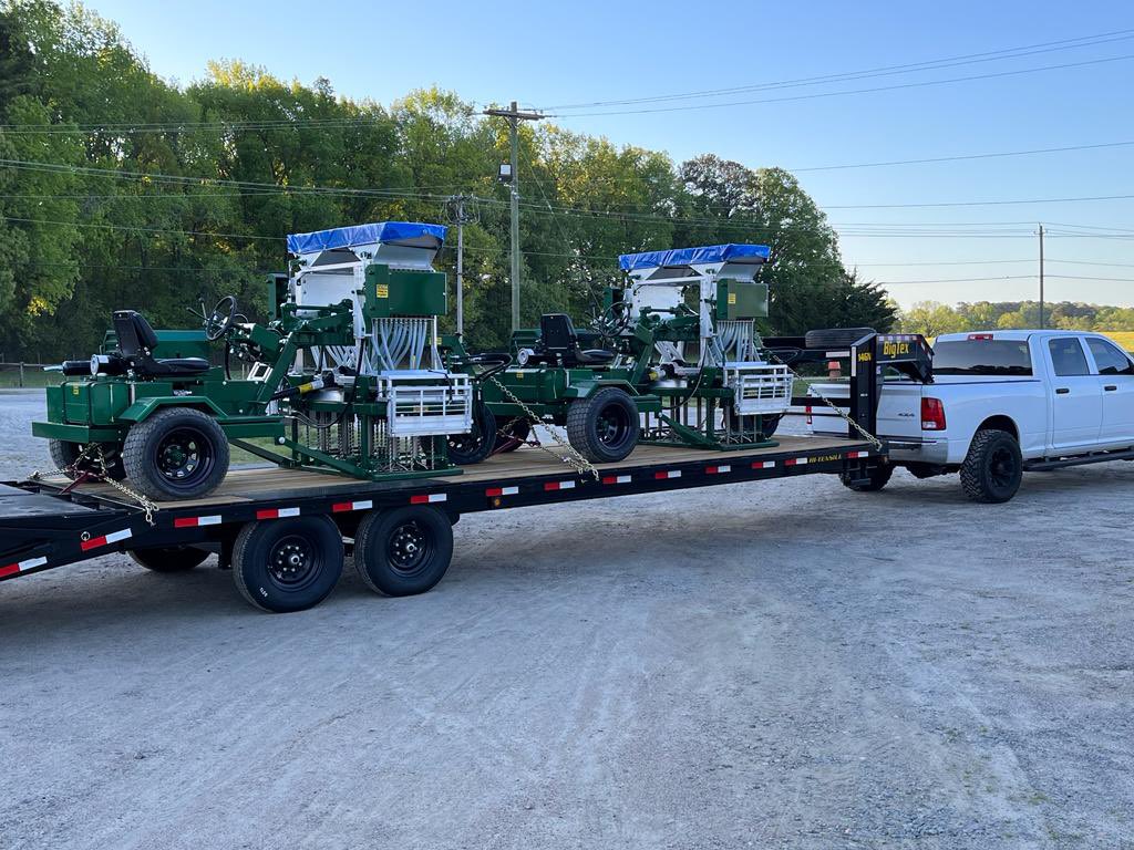 Golf Data Turf Services tweet media