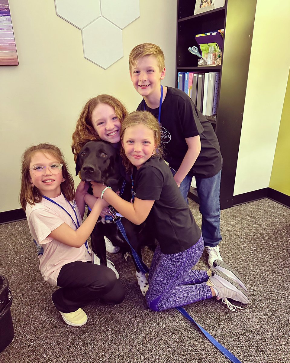 Bear@LHS tweet media