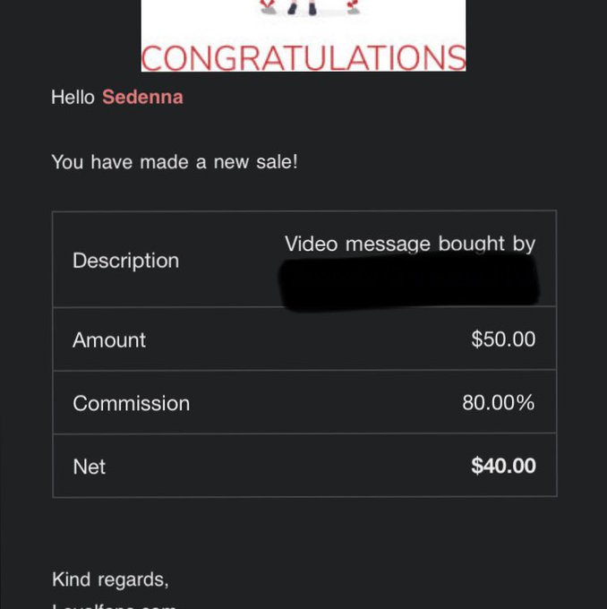 Love it when guys binge on my vids. https://t.co/qdmiTmcqIU<a href="/tag/skype"class="tags"><span>#skype</span></a>