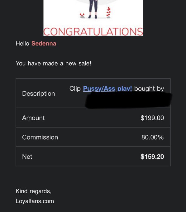 Love it when guys binge on my vids. https://t.co/qdmiTmcqIU<a href="/tag/online"class="tags"><span>#online</span></a>