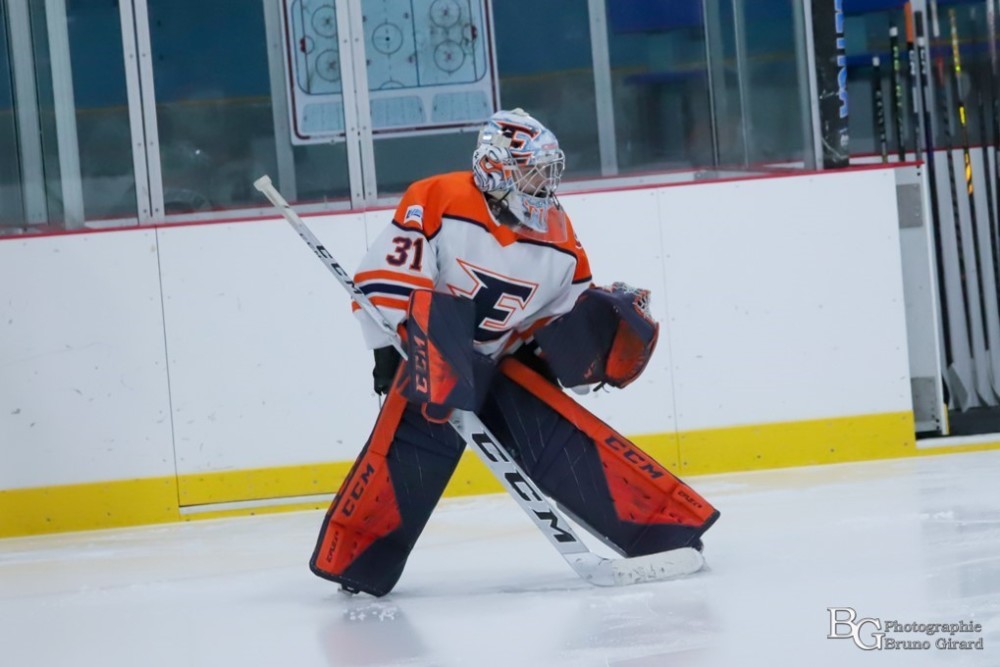 Gardien de but de père en fils lecourriersud.com/sports/gardien…