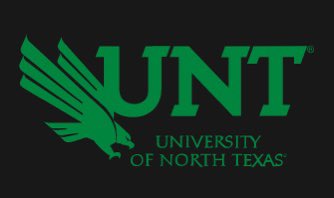After a great talk with @PCobbs43 I am blessed and honored to receive an offer from The University of North Texas! @CoachDeLaTorre @DaveHenigan @DontonioKeshon @DRR_Recruiting @MeanGreenFB