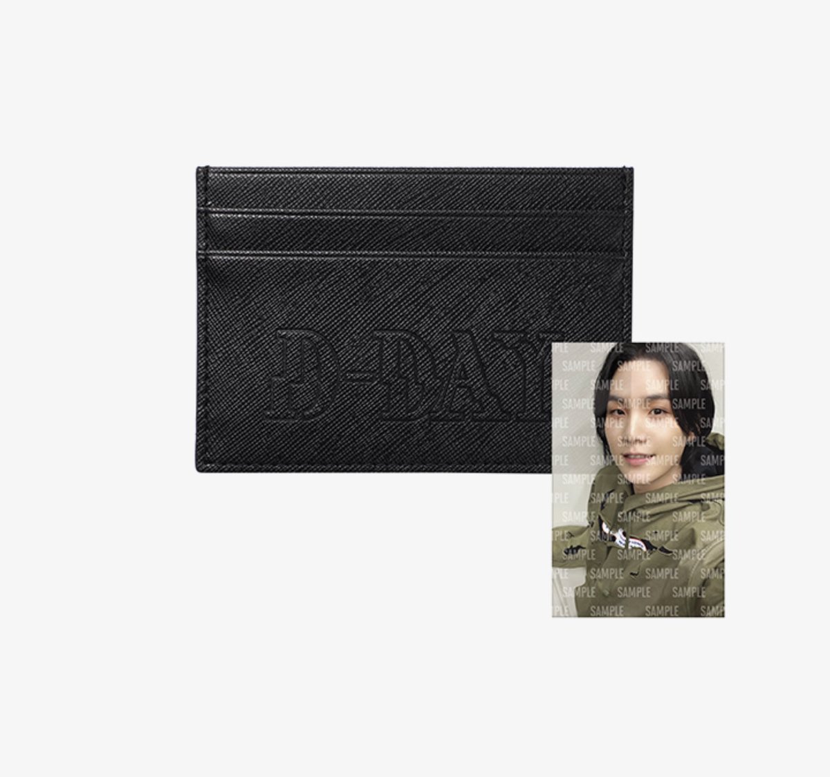 ph_safe's tweet image. Agust D D’Day Merch 

Release: May 16, 2023

✨Metallic Photocard: P830
✨Glass Cup Set:P1980
✨Necklace (Silver) :P2275
✨Card Holder (Black):P1880

DOP: 
30% Down Payment to secure
40% May 20
30% June 15

MOP: Gcash/BDO/Unionbank/Paypal 
General Order form on Bio 💜