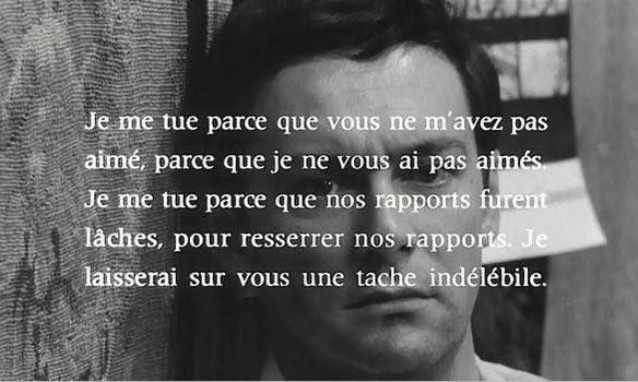 Thibaut Buccellato (@thibuch) on Twitter photo 