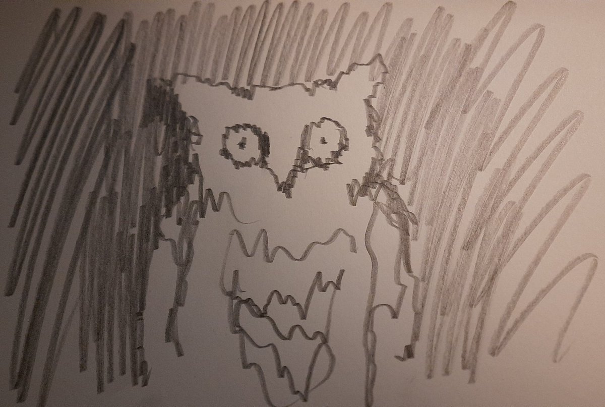 rusworm's tweet photo. just need to push through it just need to push through it just need to push through it just need to push through it https://t.co/QpDaxEDZMo