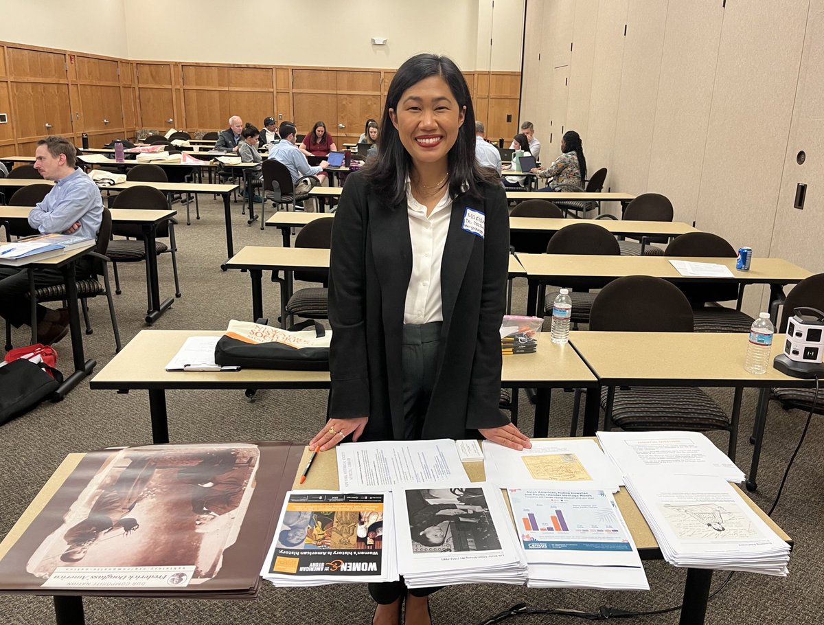 nicole victoria (she/her) tweet media