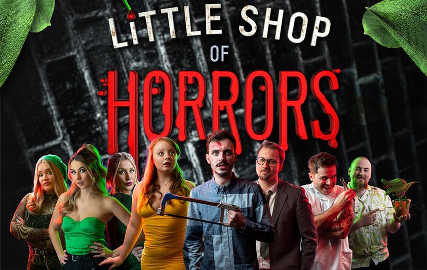 <a href="/HMTCRocks/">Heanor Musical Theatre Company</a> <a href="/MansfieldPalace/">MansfieldPalace</a> <a href="/whatsonnotts/">What's On Nottinghamshire</a> <a href="/WhatsOnDerby/">BritEvents Derby</a> <a href="/hothousetheatre/">HotHouse Theatre</a> <a href="/syladg/">Support Local Drama</a> #LittleShopOfHorrors as you've probably not seen it before. Morality has never been this much fun before. Not to be missed at any cost! kevcastletheatrereviews.blogspot.com/2023/04/little…