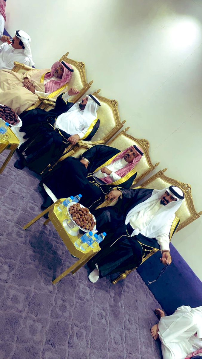 shamr29's tweet photo. #حساب_المشكي

الشيخ محمد النشمي الطلاع ابن جدي
الشيخ عبدالكريم النشمي الطلاع ابن جدي
الشيخ مزاحم علي الطلاع ابن جدي
العم حمدان البايت الهاملي

في ضيافه العم/عطاء مانع الطواش ابن مشكي
في حفرالباطن
 واقامة مأدبة عشاء  بهذه المناسبة   
اليوم الخميس  ٧ / ١٠ / ١٤٤٤
#الجدي
#المشكي https://t.co/lVnUTfMMV6